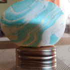 Отзыв The House of Oud Up To The Moon