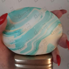 Парфюм The House of Oud Up To The Moon