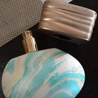 Духи Up To The Moon от The House of Oud