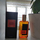 Парфюм Brocard Color Feeling Orange