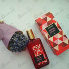 Парфюм Brocard Color Feeling Red