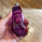 Отзыв Brocard Color Feeling Purple