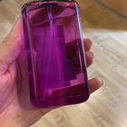 Парфюм Brocard Color Feeling Purple