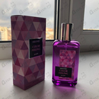 Отзыв Brocard Color Feeling Purple