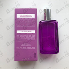 Духи Color Feeling Purple от Brocard