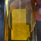 Парфюм Brocard Color Feeling Yellow