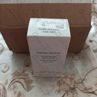 Духи The Scent Pure Accord от Hugo Boss