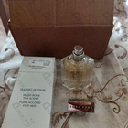 Отзыв Hugo Boss The Scent Pure Accord