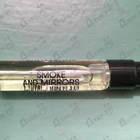 Отзывы Roos & Roos Smoke And Mirrors