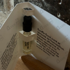 Отзыв Roos & Roos Smoke And Mirrors