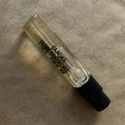 Парфюм Roos & Roos Smoke And Mirrors