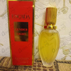 Отзывы Escada Tender Light