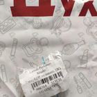 Духи Maahir от Lattafa Perfumes