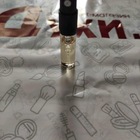 Отзывы Lattafa Perfumes Maahir