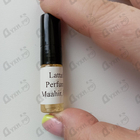 Отзывы Lattafa Perfumes Maahir