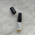 Отзыв Lattafa Perfumes Maahir