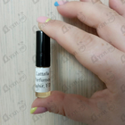 Парфюм Lattafa Perfumes Maahir