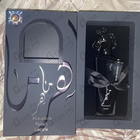 Отзыв Lattafa Perfumes Maahir Black Edition