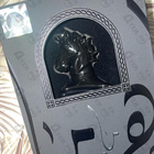 Парфюм Lattafa Perfumes Maahir Black Edition