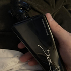 Духи Maahir Black Edition от Lattafa Perfumes