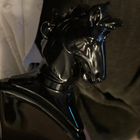 Отзывы Lattafa Perfumes Maahir Black Edition