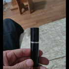 Парфюм Lattafa Perfumes Maahir Black Edition