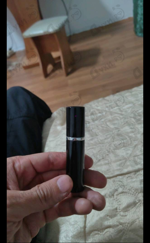 Отзывы Lattafa Perfumes Maahir Black Edition