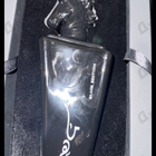 Духи Maahir Black Edition от Lattafa Perfumes