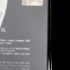 Купить Lattafa Perfumes Maahir Black Edition