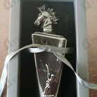 Парфюм Lattafa Perfumes Maahir Black Edition