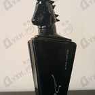 Отзыв Lattafa Perfumes Maahir Black Edition