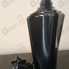 Духи Maahir Black Edition от Lattafa Perfumes