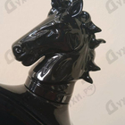 Парфюм Lattafa Perfumes Maahir Black Edition