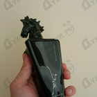 Духи Maahir Black Edition от Lattafa Perfumes