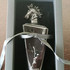 Отзывы Lattafa Perfumes Maahir Black Edition