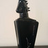 Духи Maahir Black Edition от Lattafa Perfumes