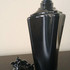 Купить Maahir Black Edition от Lattafa Perfumes