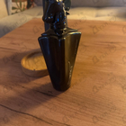 Отзывы Lattafa Perfumes Maahir Black Edition