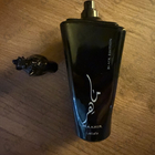 Парфюм Lattafa Perfumes Maahir Black Edition