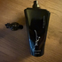 Парфюмерия Maahir Black Edition от Lattafa Perfumes
