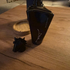 Купить Maahir Black Edition от Lattafa Perfumes
