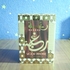 Купить Raghba Wood Intense от Lattafa Perfumes Купить Lattafa Perfumes Raghba Wood Intense