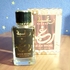 Отзыв Lattafa Perfumes Raghba Wood Intense Духи Raghba Wood Intense от Lattafa Perfumes