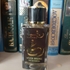 Парфюмерия Raghba Wood Intense от Lattafa Perfumes Отзыв Lattafa Perfumes Raghba Wood Intense