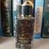 Отзыв Lattafa Perfumes Raghba Wood Intense