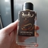 Отзыв Lattafa Perfumes Raghba Wood Intense Духи Raghba Wood Intense от Lattafa Perfumes
