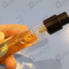 Отзывы LM Parfums Black Oud Extreme Amber