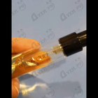 Парфюм LM Parfums Black Oud Extreme Amber