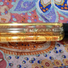 Духи Black Oud Extreme Amber от LM Parfums