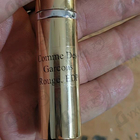 Отзывы Comme Des Garcons Rouge